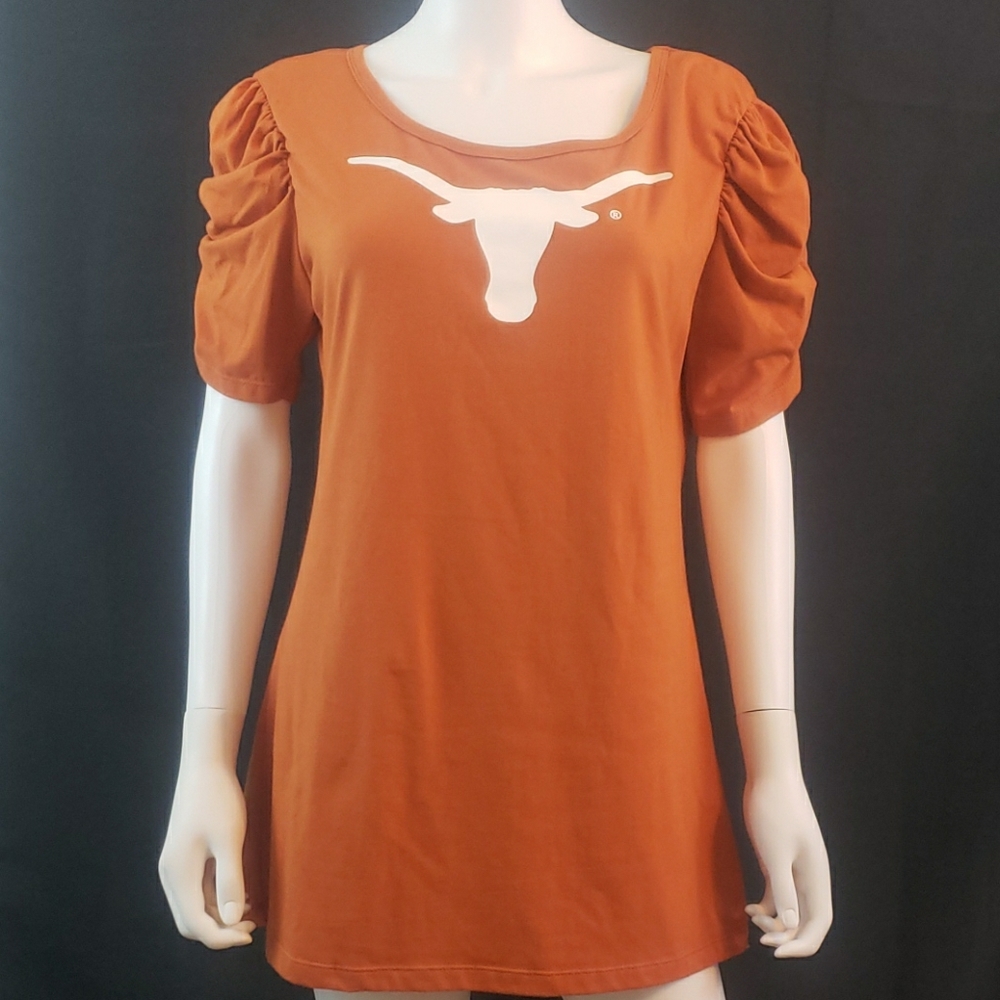 Xl UT tshirt